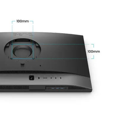 BenQ, image 6