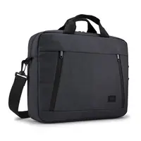 Case Logic Huxton 14 Attache, image 3