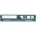 Rackmount.it Rack Mount Kit - Metallic Blue - This Rack Is Custom-Designed to Perfectly Accom, image 5