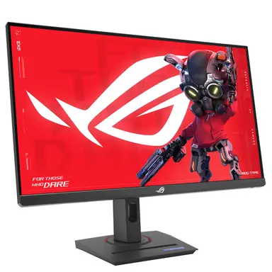 ASUS XG27ACMG, image 6