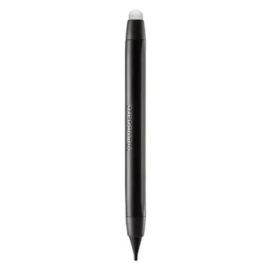 ViewSonic IFP50-SERIES Spare Stylus, Compatible with IFP5550/IFP6550/IFP7550/IFP8650/IFP985
