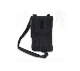 Brother International Corporat Clip-On Carrying Hand Strap Compatible with RJ3200 RJ4000 RJ4200 Pocketjet CA