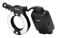 Canon USA Powershot PRO1, G1 X, G16/G15 (Requires LA-DC58L)/ G12/G11/G10, image 3