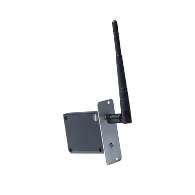 Brother International Corporat Wi-Fi Wlan Kit (FOR Use with TJ4021TN & TJ421TN Industrial PRINTERS), image 7