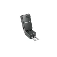 Jabra GN AT3M, image 3