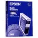 Epson Print Ink Cartridge - Black - 110 ML - for Epson Stylus Pro 7000 (PRINTER & RIP) Epson, image 5