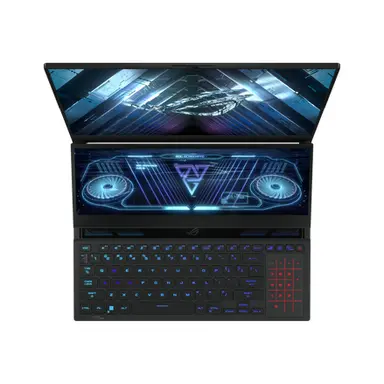ASUS Sbg Commercial ASUS 16.0IN. Wuxga AMD Ryzen 7 6800H Mobile Processor 8 Core 16 TH, image 5