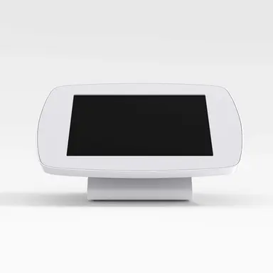Bouncepad North America Bouncepad Flip Microsoft Surface GO 2 And 3 (2020 - 2021) Black Covered FR, image 6