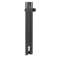 Chief Manufacturing Vaddio Intellishot Fca Mount XL Display, image 3