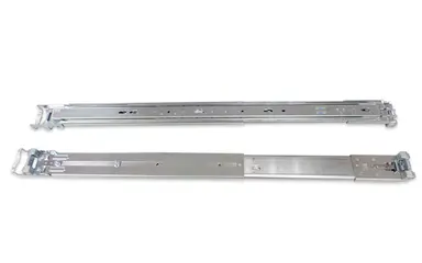 QNAP Rail Kit for 2U Rackmount Models, image 4