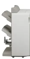 Sharp Electronics Saddle Stitch Finisher (4K), image 3
