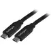 StarTech.com Power USB-C Devices Over Longer Distances - Fast Charge USB C Mobile Devices Fro, image 5