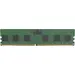 HP No New Orders Due to WW Supply Constraints Until 2027 - Sbuy HP 128GB (1X128GB), image 5
