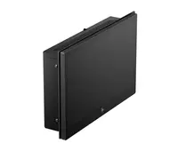 HP Engage One Hub Mount, image 3