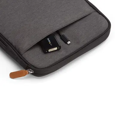 StarTech.com Connect Your MacBook, Chromebook, Dell XPS, 2018 iPad Pro or Other USB-C Device, image 7