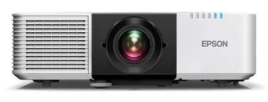Epson Powerlite L890E Laser Projector with Lens Shift, Wi-Fi, 8,000 Lumens, 4KE, image 3