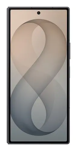 Samsung Galaxy Z Fold8 Ultra 20.3 cm (8") Dual Sim Android 17 5G USB Type-C 12 GB 256 GB 5000 mAh Graphite, image 6