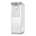 APC BY Schneider Electric Galaxy VS UPS 50KW 480V 2 Internal 9AH Smart Modular Battery Strings Expandabl, image 4