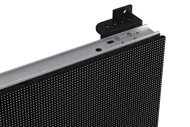 Samsung XHB-EP8FLAT2X3, image 8