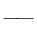 Vertiv MN01D4B0-24D203-2ST5A0A10-S, image 5