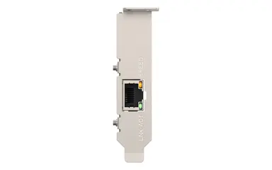 QNAP network card Internal Ethernet 10000 Mbit/s, image 8