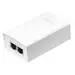 Omada Networks BY TP Link Omada 54V 30W 2.5G Passive POE Adapter, image 5