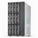 Terramaster System Limited Terramaster 12BAY NAS T12-500 Pro, image 4