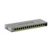 NETGEAR 16-Port Gigabit Ethernet Easy Smart PoE+ Switch with 1 Dedicated SFP Port (231W), image 5