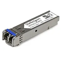 StarTech.com Cisco GLC-LH-SM Compatible SFP - 1000BASE-LX/LH 1 Gbps - 1GBE Module - 1GE Gigab, image 3