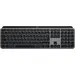 Logitech MX Keys S for Mac - Space Gray, image 5