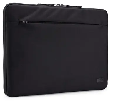 Case Logic Invigo Eco Sleeve 14 in