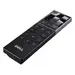 Dell Proj Rem Cntrl for Mobile Proj M900HD, image 5