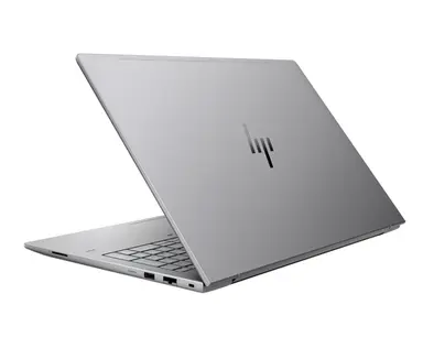 HP ZBook X G1I 16 in WUXGA LED Uwva 60HZ (1920 × 1200) U9 285H 32GB 1TB Nvidia RT, image 6
