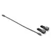 Logitech Rally Mic Pod Cat Coupler - Graphite, image 5