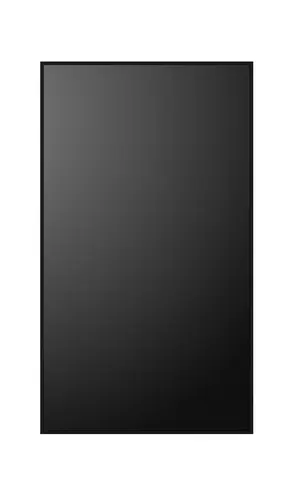 Sharp Electronics Multisync - 75 LCD Public Display Monitor, 3840 × 2160, 24/7, 550 CD/M2, image 6