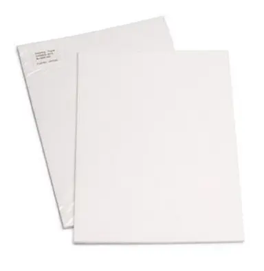 Ricoh Pfu Ricoh 10PK Cleaning SHTS, image 4