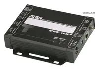 Aten HDMI Hdbaset VE814A Transmitter Unit 4K 330FT, image 3