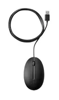 HP Sbuy Bulk Wired 320M Mouse, image 3