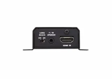 Aten VE811 Transmitter Unit, image 6