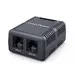 CyberPower Systems (USA) Environmental Sensor, image 5