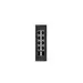 D-Link Systems 8 X Gigabit POE Ports for Fast Data Transmission 2 X 1 GB Sfp Ports for Easy Netwo, image 4
