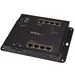 STARTECH.COM Industrial 8 + 2PORT Gigabit POE+ Switch, image 5