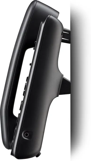 HP New Poly Edge B30 IP Phone and Poe-Enabled Limited 2-Year Warranty, image 7