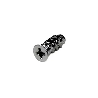 StarTech.com Mounting PC Case Fan Screws - 50 Pack - TAA - - Securely Mount Case Fan, image 4