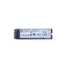 HP 4TB PCIE SSD, image 5