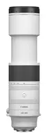 Canon USA Canon RF200-800MM F6.3-9 Is Usm Lens, image 3