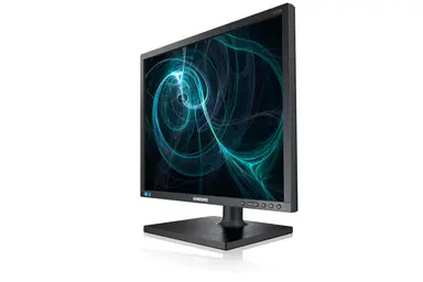 Samsung Cloud Display TC All-In-One Thin Client - AMD C-Series Dual-Core, image 8