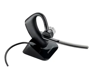 HP Ply VL CH CASE+USB-A CBL (BULK140) U.S. - English Localization, image 5