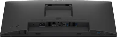 Dell Pro P 22 Monitor - P2226H, image 7