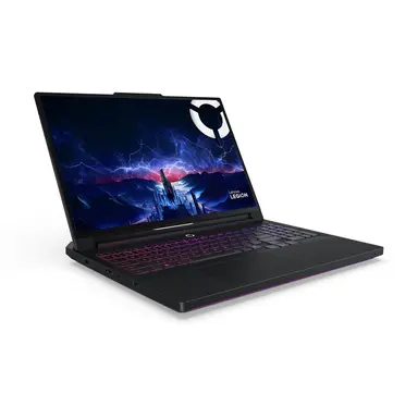 Lenovo Legion Pro 7 16IAX10H Gaming Notebook, image 6